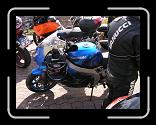 Saisoneroeffnungsfahrt 2008 036 * 1600 x 1200 * (664KB)